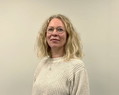 åshildterapeutbilde
