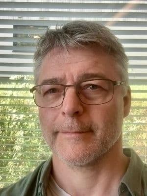 terapeutbilde kjell arne skoglund