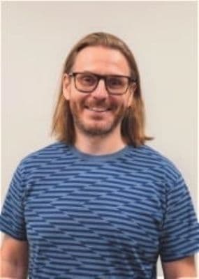 Andreterapeutbilde